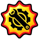 Serious Sam Classics