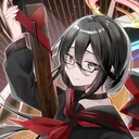 仙人の式神寮