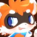 もふ自粛勢
