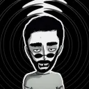 OutmanAlex's Server