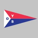 OYS Virtual Regatta