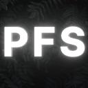 Paper Fires Discord Server Icon