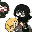 จริงพรี่พรี้วร๊างายผมก้อววร๋างันจั้ฟ The Community icon