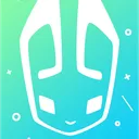 tehBugz