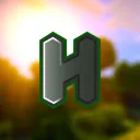 HyperCraft SMP