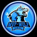 COD Mobile 🐺 كود موبايل - الذيب