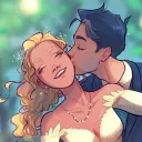 Percabeth