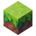 Cuboids