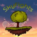 SkyFights