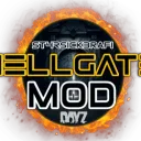 HΞŁŁGΛТΞ ▍MФÐ Discord Server Icon