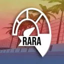 RARA