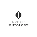 Inverse Ontology
