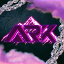ARK