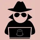 💻Hacking Day Online💻