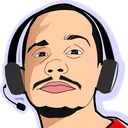1BB Dougras