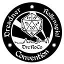 DreRoCo