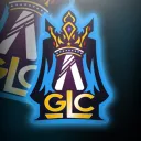 GLC City RolePlay