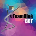 TeamKiné