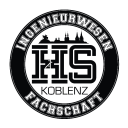 HS-Koblenz IW