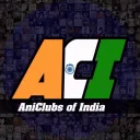 AniClubs Of India