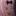 ๐ธใ๐๐๐พ๐๐๐ป๐ถ๐๐๐ใฐ๐ธ's icon