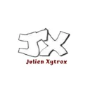 julien_xytrox communauté