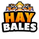 Hay Bales
