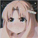 ð“‘ð“µð“ªð“¬ð“´ &amp;amp; ð“’ð“±ð“²ð“µð“µ Server Icon