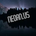 neoan3