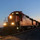 The Mainline