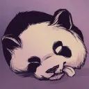 The Pandamonium