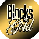 BlocksAndGold