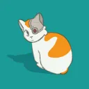 smol [archived]
