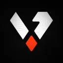 Veloz