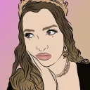 ashley’s internet children