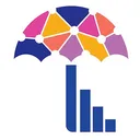 Data-Umbrella