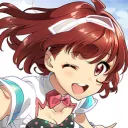 ナナシス愛好会 Discord支部