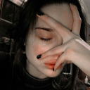 fuck it all icon