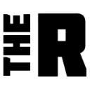 The Rant