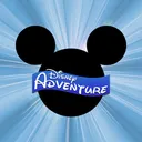Disney Adventure ROBLOX