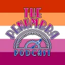 penumbra wlw week