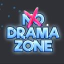 No Drama Zone 🎉 icon