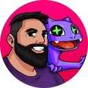 Leyvi's Discord