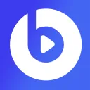 Beat Bot