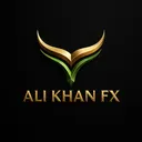 ALI KHAN FX