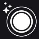 Lunheim Studios icon
