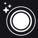 Lunheim Studios icon