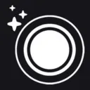 Lunheim Studios