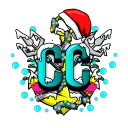 CoralCraft Network