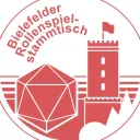 Bielefelder Rollenspielstammtisch